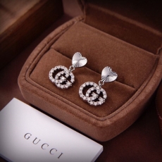 Gucci Earrings